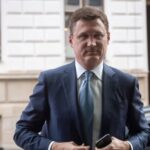 ستاندرد آند بورز: نتوقع أن يأتي معظم النمو الائتماني في السعودية من الشركات