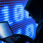 مصر: انطلاق النسخة الـ 5 لماراثون اتحاد التأمين