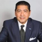 العربي الأفريقي الدولي يفوز بجائزة أفضل بنك لتمويل التجارة بالشرق الأوسط وشمال أفريقيا