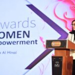 البحرين: “البحرينية الكويتية للتأمين” تحقق 1.680 مليون دينار أرباحًا للربع الأول