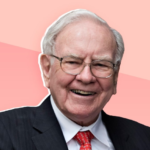 السعودية: انخفاض هامشي لمؤشر سوق الأسهم السعودية و”التأمين” الأكثر ارتفاعاً