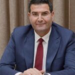 سلام من الدوحة: شكراً قطر