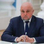 “إي فاينانس” تستحوذ على حصة من أسهم “الأهلي ممكن وايزي كاش”