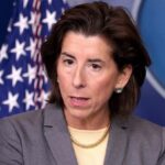 “التعمير والإسكان” يحصد 5 جوائز عالمية في مجال قروض الشركات والقروض المشتركة