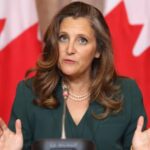 ارتفاع التأمين على الاستثمار للدول العربية إلى أكثر من 3 مليارات دولار في 2023