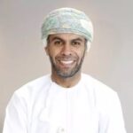 إفتتاح مؤتمر ومعرض تكنولوجيا المعلومات والإتصالات 10 X ICT