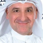 «KIB» نظم ورشة عمل خاصة بأسس الاستثمار والتقييم العقاري