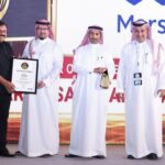 “فيتش” تؤكد التصنيف الائتماني لعمان ري