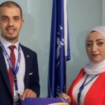 السعودية: بوبا العربية تحتفل بيوم الصحة العالمي لليوغا