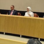 الإمارات: البحيرة الوطنية للتأمين تنظم دورة تدريبية مفيدة حول مكافحة غسيل الأموال