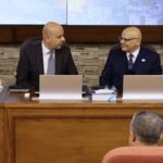 مارش السعودية تتوج بلقب وسيط التأمين لعام 2024