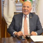 مؤسسة CMA CGM والصليب الأحمر اللبناني في تعاون مستمر