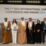 “فيتش” تثبت تصنيف الإمارات الائتماني عند “-AA”