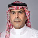 “وربة” يعيّن ناصر المطوع رئيساً للمجموعة الرقمية