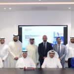 بنك البحرين للتنمية يحصد جائزة مرموقة