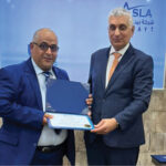 Premium  في مكاتب جديدة