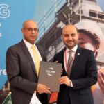 بنك تنمية المهارات يحتفل بتخرج مشروع تدريب وتأهيل الشباب