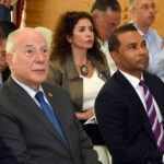 “HSBC”يطلق منصة عالمية لتداول الثروات في الإمارات