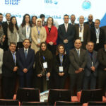 مجلس شورى الدولة يوقف تنفيذ قرار وزير الاقتصاد والتجارة وينتصر للمشرق للضمان واعادة الضمان