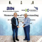 Kay International AMEA establishes New Regional Reinsurance  Placement Hub in Singapore to serve South East Asia