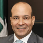 تكريم شركة الشرق الأوسط للتأمين