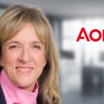 الإمارات: جمعية التأمين في مركز دبي المالي العالمي تبرم عضوية متبادلة مع أكورد