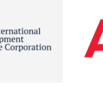 ايس غالاغر تتعاون مع جمعية شجرة الحياة الخيرية