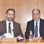 انتخابات المجلس الوطني للضمان