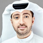 إي إم بيست تؤكد ثبات تصنيف القوة المالية لــ الوطنية للتأمين