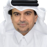 تجديد الشراكة مع «آيرون كيدز»