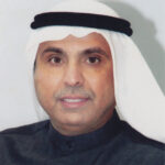 All about the new  UAE Bankruptcy Law