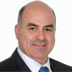 انتخابات المجلس الوطني للضمان