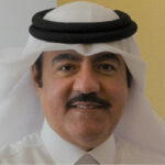 أرباح «الدوحة للتأمين» ترتفع ٤٥٪ في ٢٠٢٣ مع توصية بتوزيع نقدي