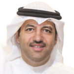 ٢٠ مليون دينار ربح «الأهلية للتأمين» في ٢٠٢٣