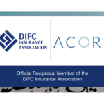 جمعية لويدز ماركت تدعم تأجيل تاريخ الاستبدال لـ Blueprint Two