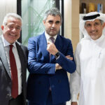 «نجم» تنظم ورشة عمل لمكافحة الاحتيال التأميني  في قطاع المركبات