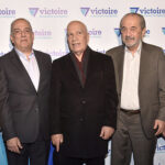 ريكاردو سليمان