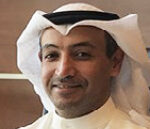 Arab War Risks Insurance Syndicate (AWRIS)  has announced a strategic partnership with Ixpan