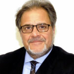 بيار فرعون