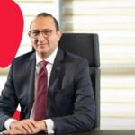 “أبوظبي للتنمية” يستضيف ورشة عمل حول التمويل المناخي