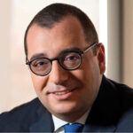 Aon تحقق نموًا عضويًا في الإيرادات بنسبة ١٤٪