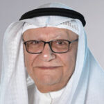 قطاع التأمين في المملكة العربية السعودية