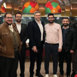 غلوب مد: شهر التوعية بسرطان عنق الرحم