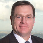 غلوب مد الأردن تنظم حفلها السنوي ترحيباً بالعام الجديد