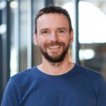 الإمارات: متعاملون: شركات تأمين ترفض “تصليح المركبات داخل الوكالات”