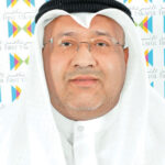 جمعية التأمين البحرينية: سخنيني مديراً عاماً… وأرقام