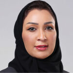 أرباح وأرقام شركة البحرين الوطنية القابضة