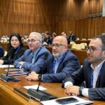 مؤشر مدراء المشتريات BLOM Lebanon يسجل أدنى قراءة في 16شهرًا