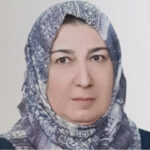 اجتماع ديوان التأمين مع شركات التأمين الحكومية والخاصة