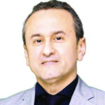 قفزة نوعية في ارباح الظفرة للتأمين